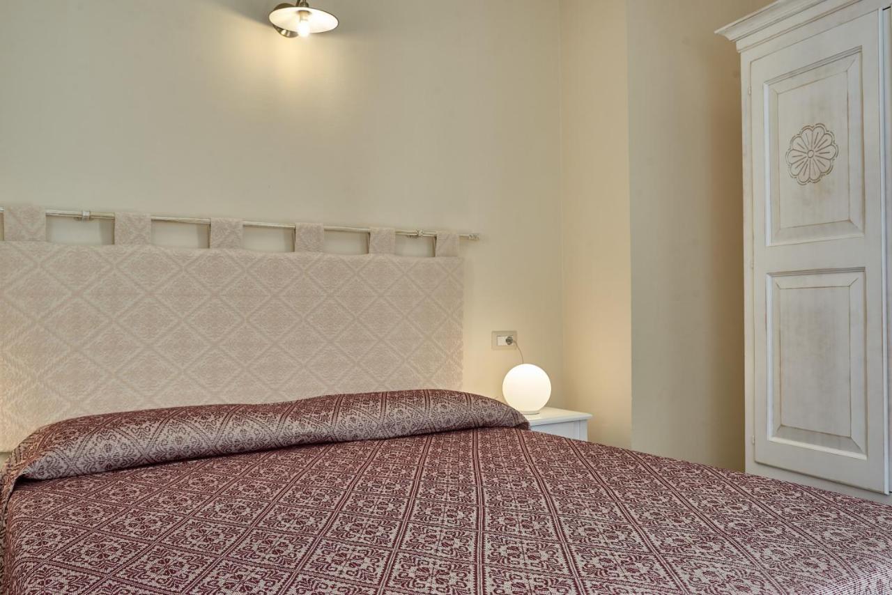 Casa Masuri, Nel Cuore Di دورغالي المظهر الخارجي الصورة