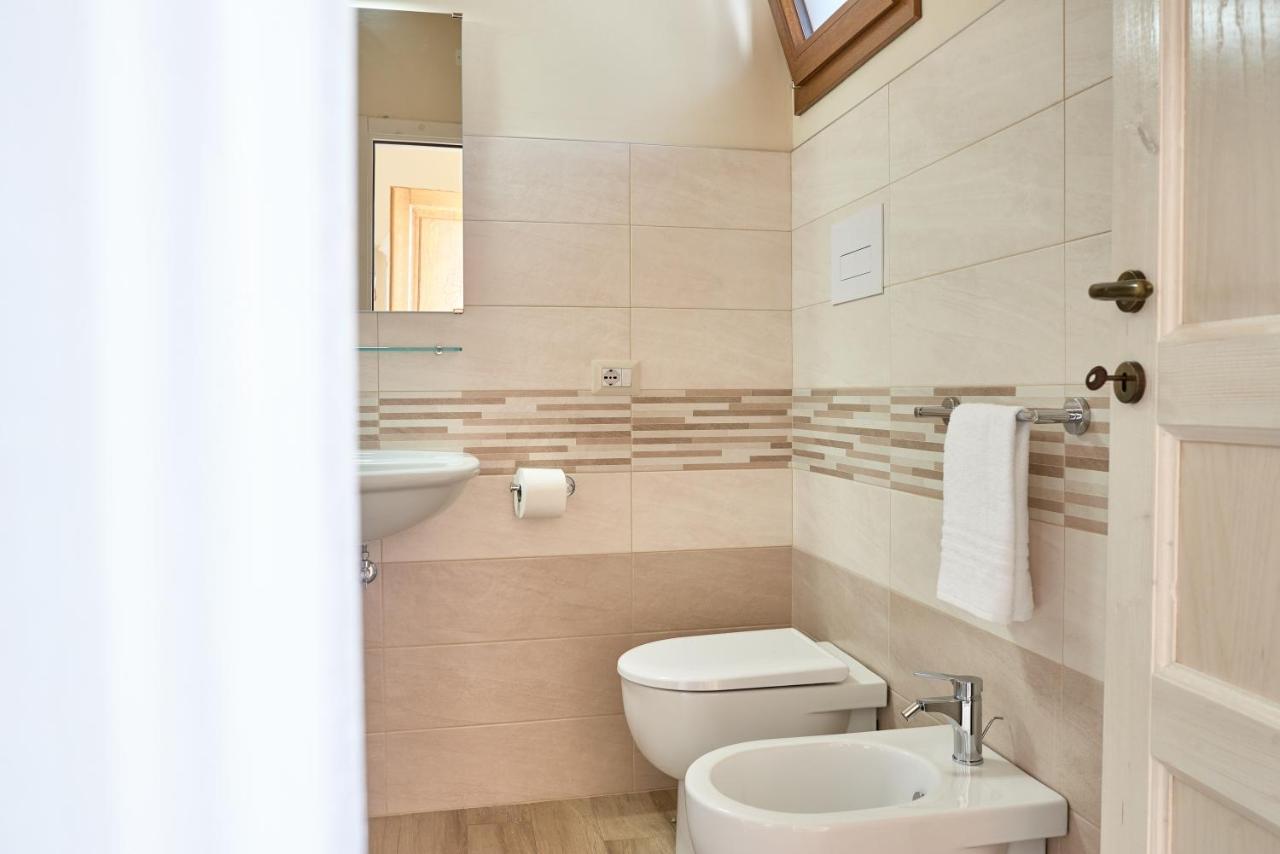 Casa Masuri, Nel Cuore Di دورغالي المظهر الخارجي الصورة