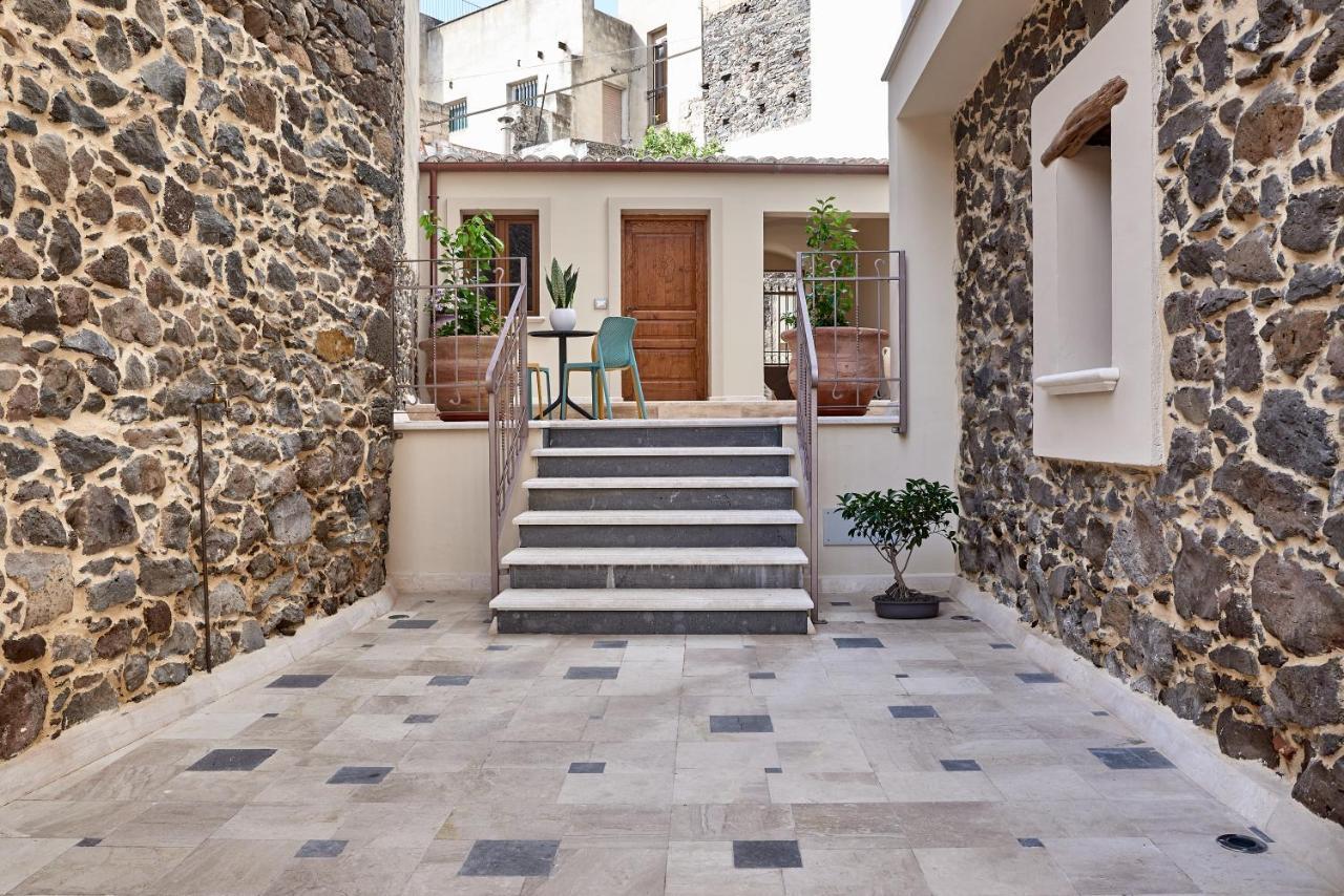 Casa Masuri, Nel Cuore Di دورغالي المظهر الخارجي الصورة